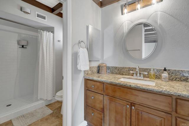 Detail Gallery Image 21 of 35 For 10743 Flambeau Pl, La Mesa,  CA 91941 - 4 Beds | 2 Baths