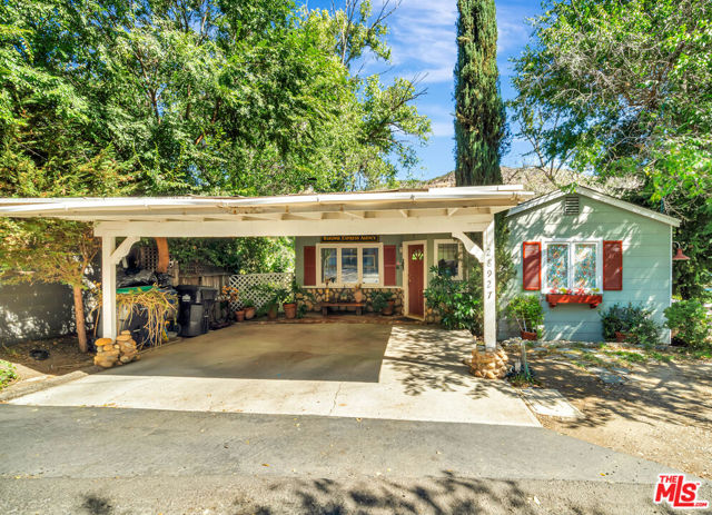 Drew Fenton | 28927 Cove Place Agoura Hills CA | MLS: 7446574