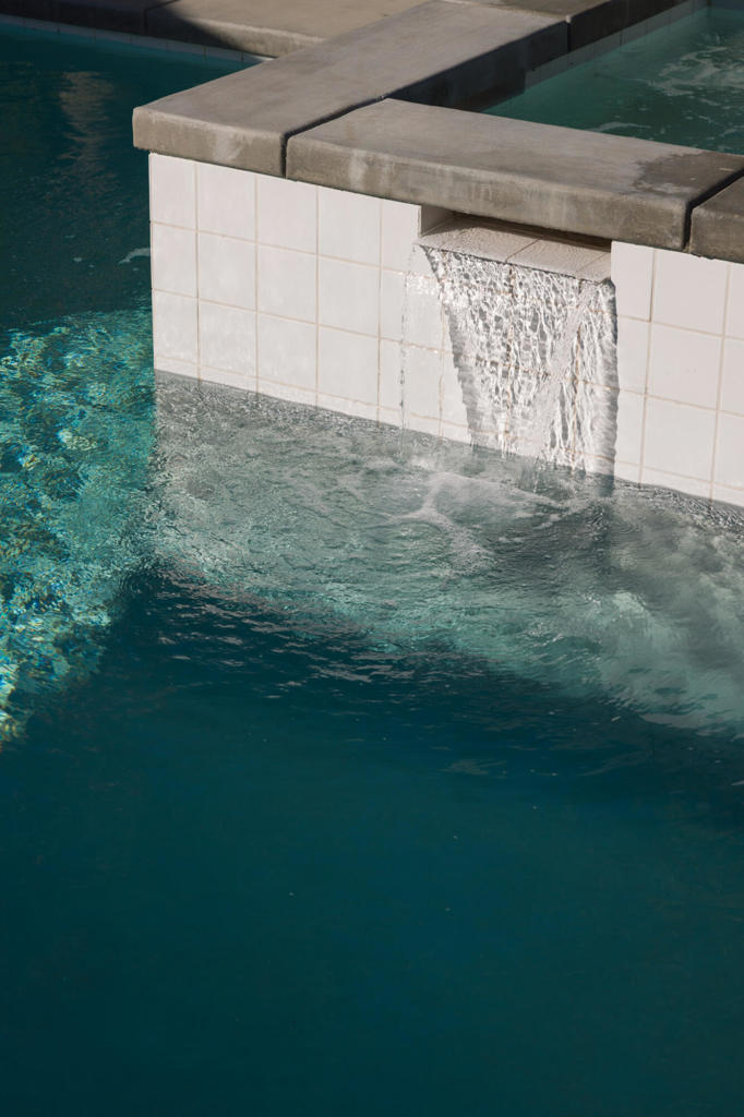 MLS #219139667PS image #24