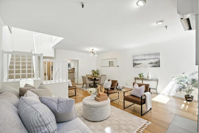 447 Homer Avenue, Palo Alto CA: https://media.crmls.org/mediaz/e5333277-7a01-4459-92b1-414ac8627b97.jpg