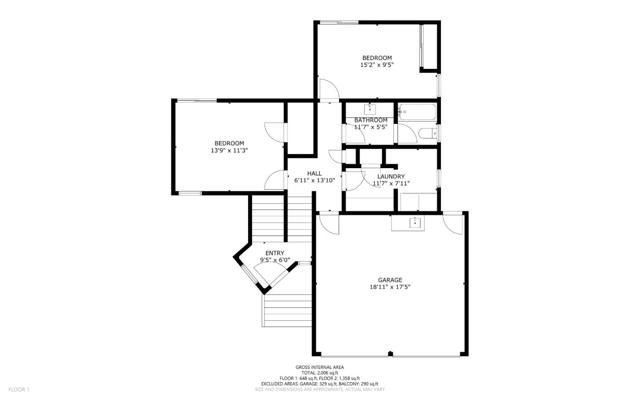 221 Via Lantana, Aptos CA: https://media.crmls.org/mediaz/e533486b-c6b2-4927-ab32-d1f18d7357d1.jpg