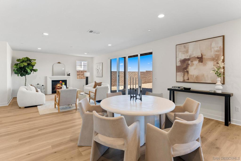 11318 Caminito Rodar - photo 7