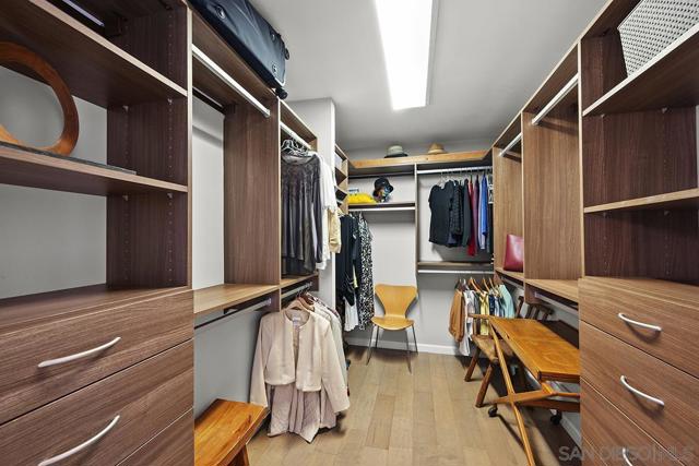 3634 7th Avenue, San Diego CA: https://media.crmls.org/mediaz/e5336b09-0432-4992-bba5-3b2612a15b4e.jpg