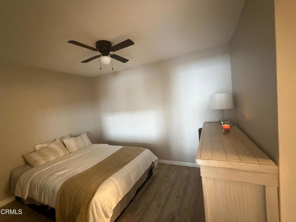 28947 Thousand Oaks Boulevard #121