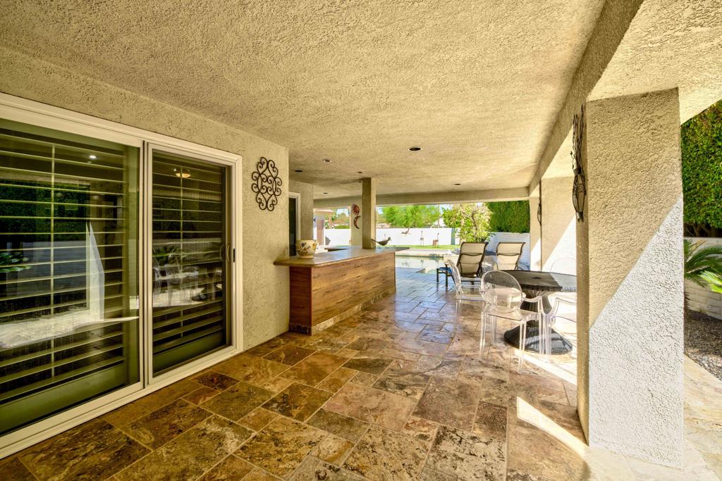 MLS #219134915DA image #65