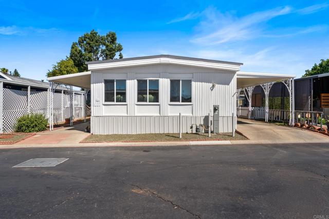 Front Image Thumbnail for CRNDP2509135