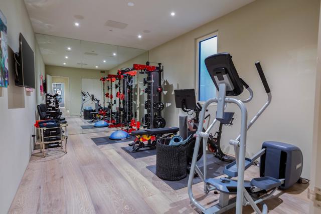 3032 Cormorant Road, Pebble Beach CA: https://media.crmls.org/mediaz/e5339fac-fbe6-4b04-97d9-18fe0caf7f5b.jpg
