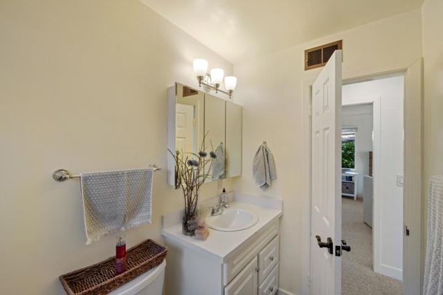 608 Congress Avenue, Pacific Grove CA: https://media.crmls.org/mediaz/e533b0f2-c19f-48d3-8be2-f5ecf0620977.jpg