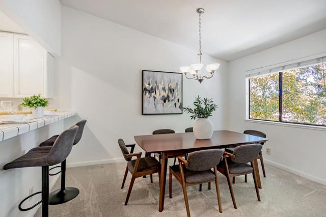 3830 Panda Lane, San Jose CA: https://media.crmls.org/mediaz/e533bbb0-9f38-41c0-abf7-73c96933080f.jpg