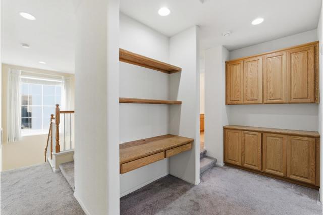 2014 Gammell Brown Place, Santa Clara CA: https://media.crmls.org/mediaz/e533cdd1-ec8e-472f-9677-2687aceb6034.jpg