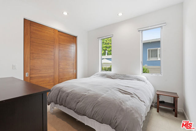 512 Irena Avenue, Redondo Beach, California 90277, 5 Bedrooms Bedrooms, 0 ,3 BathroomsBathrooms,Residential,For Sale,Irena,0,26860787