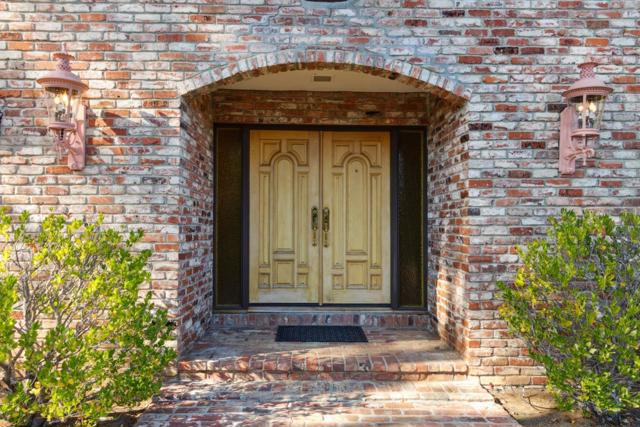 Image 1 of 47 For 25600 Fremont Road