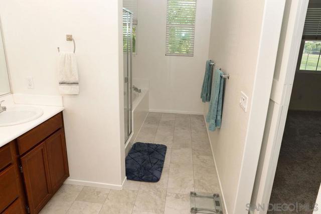 1367 Santa Diana, Chula Vista CA: https://media.crmls.org/mediaz/e53406a5-bb7b-4875-a609-0efca811523f.jpg