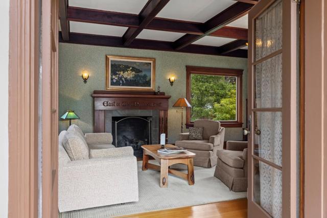 944 Bayview Avenue, Pacific Grove CA: https://media.crmls.org/mediaz/e5341090-a952-4280-9a41-002d4bdf93fd.jpg