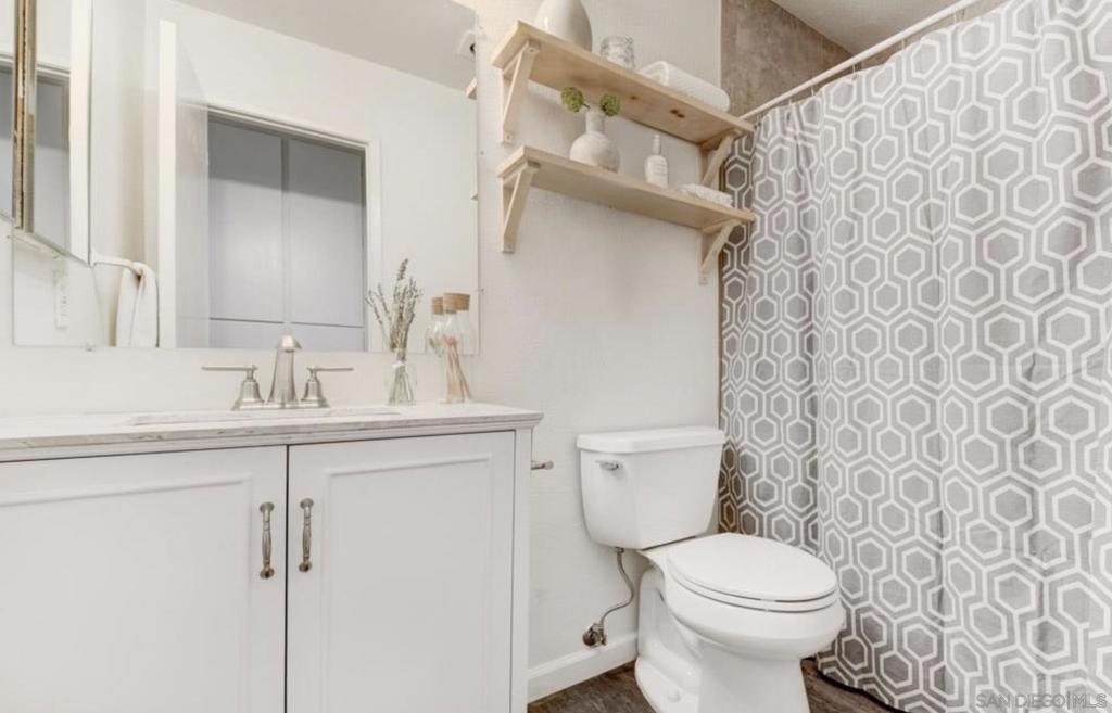 4516 32nd Street - photo 14