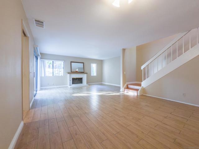 4468 Via Brillante, San Diego CA: https://media.crmls.org/mediaz/e53445ec-06ea-4e68-a51a-8625e208ee41.jpg