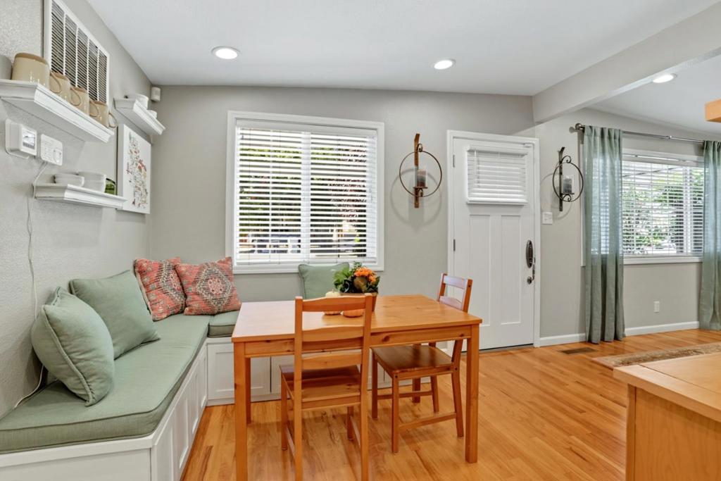 MLS #ML82022635 image #14