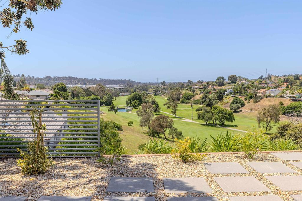 2304 Back Nine Street - photo 17