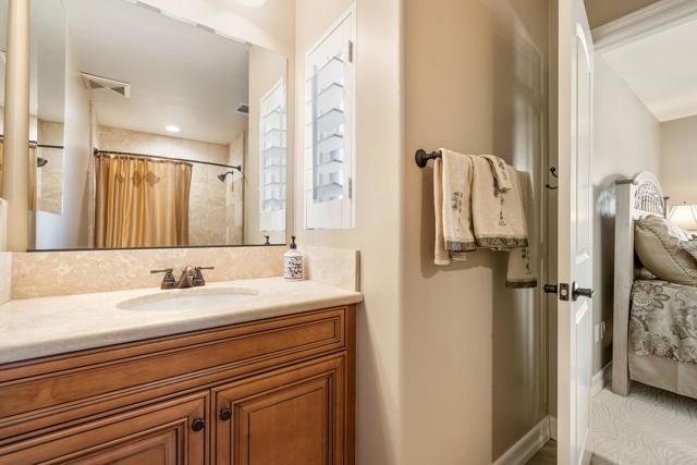 78702 Sophia Circle, Bermuda Dunes CA: https://media.crmls.org/mediaz/e534a449-da03-4225-aca1-8c91d9d069e8.jpg