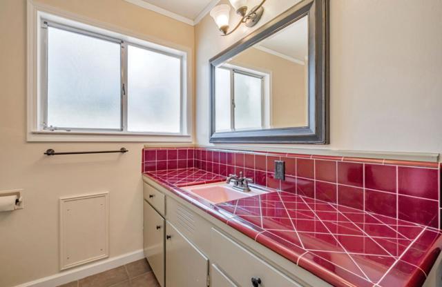 23492 Sunset Drive, Los Gatos CA: https://media.crmls.org/mediaz/e534abb1-ea3e-463d-81c9-238c9cdfb409.jpg