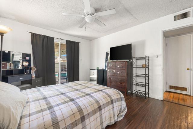 3774 Maywood Court, San Bernardino CA: https://media.crmls.org/mediaz/e534b5c2-ff59-44a0-9a61-2ecbb86e12ba.jpg