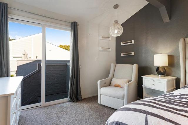 2127 Penasquitas Drive, Aptos CA: https://media.crmls.org/mediaz/e534c28a-2f6b-4caa-b356-f96c2c0e21d5.jpg