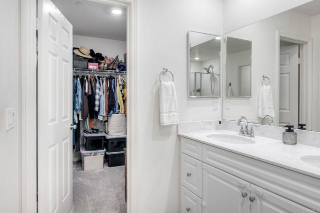 Detail Gallery Image 24 of 35 For 1374 Palo Verde Way, Vista,  CA 92083 - 3 Beds | 2/1 Baths