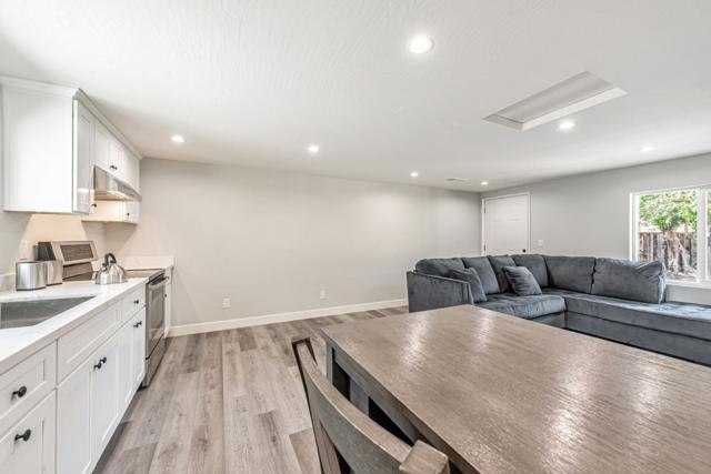 320 Battle Dance Drive, San Jose CA: https://media.crmls.org/mediaz/e534cf60-b0fd-42c7-b9e4-a90e0975968e.jpg