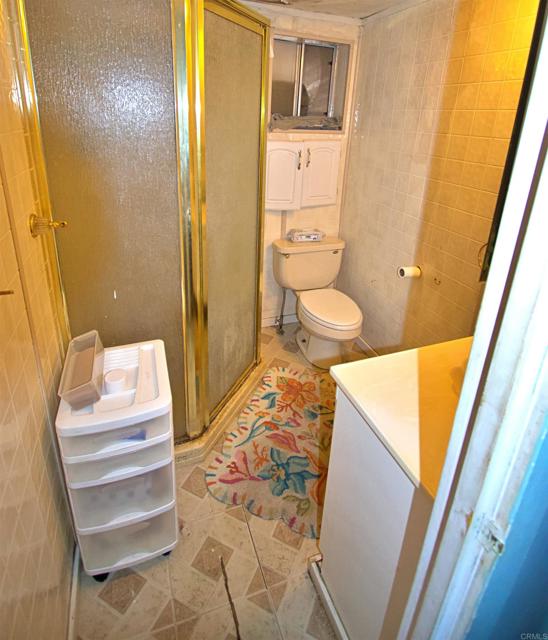Home for Sale in Chula Vista