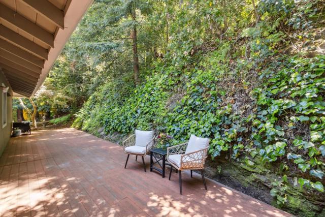333 Azalea Avenue, Ben Lomond CA: https://media.crmls.org/mediaz/e534eb87-3327-4b62-bf48-84946b14f602.jpg