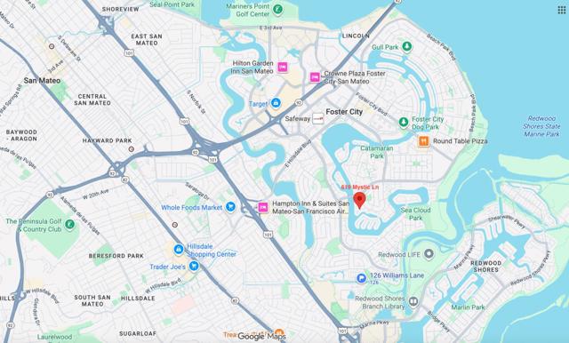 619 Mystic Lane, Foster City CA: https://media.crmls.org/mediaz/e53502a9-aa87-498a-9ac6-493f4be28b68.jpg