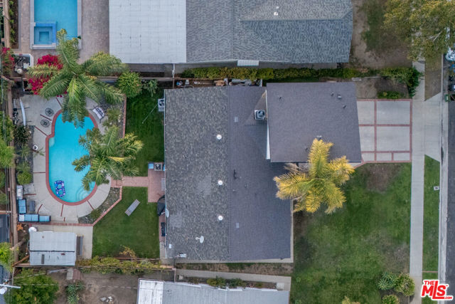 23320 Bassett Street, West Hills CA: https://media.crmls.org/mediaz/e535225d-99ba-46ca-a239-5e8401836b64.jpg
