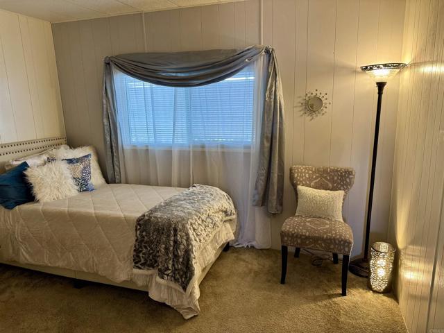 Detail Gallery Image 30 of 31 For 1925 Otay Lakes Rd #39,  Chula Vista,  CA 91913 - 3 Beds | 2 Baths