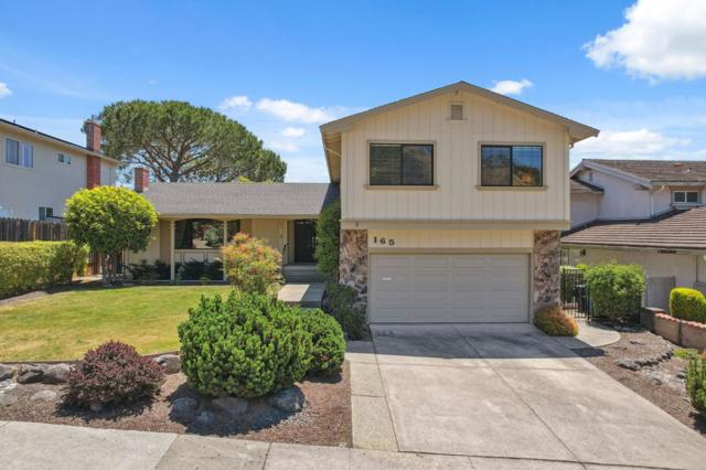165 Leslie Drive, San Carlos CA: https://media.crmls.org/mediaz/e5355e4e-c810-40bf-aa3b-662e3c24b13d.jpg