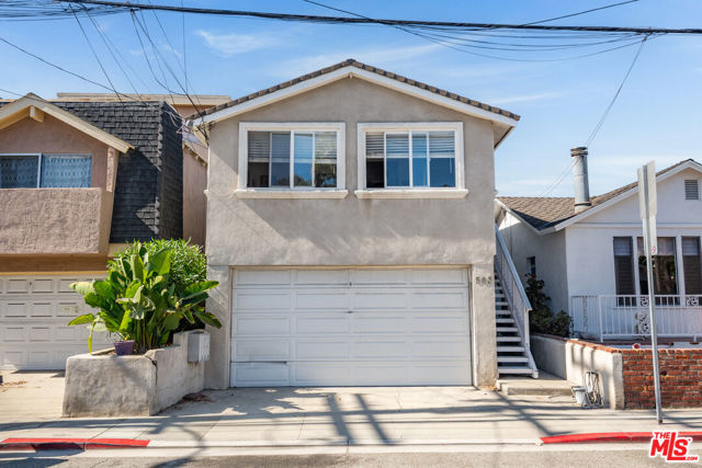 563 2nd Street, Hermosa Beach CA: https://media.crmls.org/mediaz/e5355f3b-36d3-430f-a962-12f3ab8ffa3c.jpg