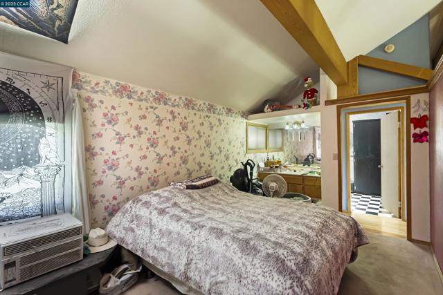 2266 E Main Street, Quincy CA: https://media.crmls.org/mediaz/e5355f99-9f3a-42cd-89ab-9a284f69fe9a.jpg