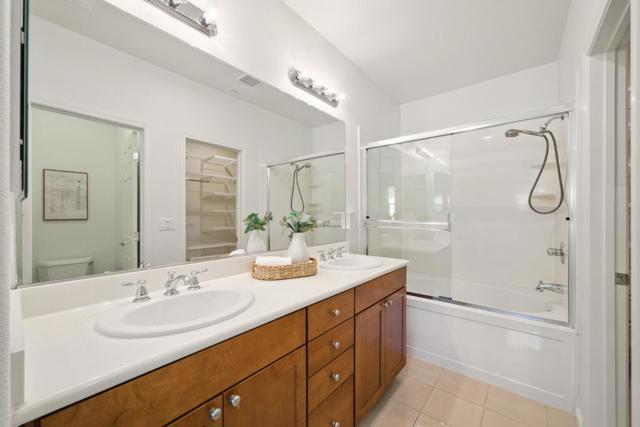 481 Tristania Terrace, Sunnyvale CA: https://media.crmls.org/mediaz/e53581c4-547b-4850-a7f9-181eb11307e9.jpg
