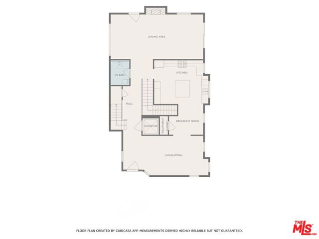 3943 Avenida Del Sol, Studio City CA: https://media.crmls.org/mediaz/e535a173-983e-4444-8963-6d8ecc360ab2.jpg