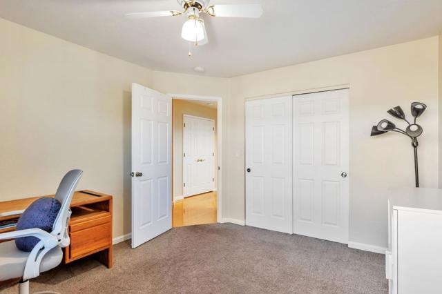 1206 Sycamore Court, Gilroy CA: https://media.crmls.org/mediaz/e535f914-04df-4fab-8791-10252f0feba4.jpg