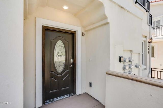 300 E Alhambra Road, Alhambra CA: https://media.crmls.org/mediaz/e53651fa-d891-4bc3-ba1e-480d179bf672.jpg