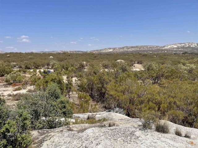 Detail Gallery Image 6 of 10 For 0 Camino Vecinal, –,  – 99999 - – Beds | – Baths