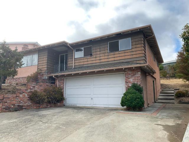 2847 Ralston Way, Hayward CA: https://media.crmls.org/mediaz/e53681be-e843-4fa9-acd5-6c4950257bb4.jpg