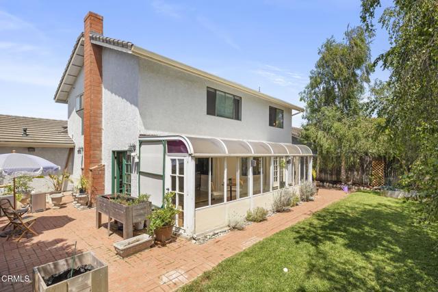 2426 Warbler Avenue, Ventura CA: https://media.crmls.org/mediaz/e53698c8-0592-43fb-82ce-c5d1cef9e18d.jpg