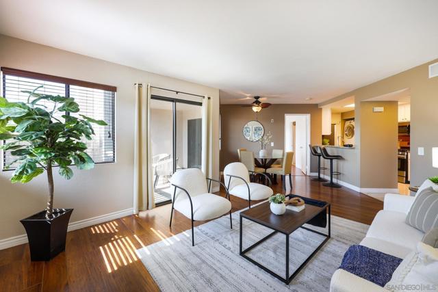 Image 12 of 45 For 2946 Anawood Way