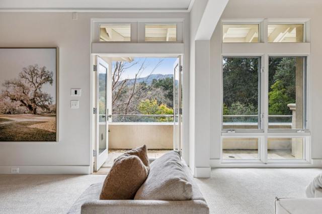 24292 Elise Court, Los Altos Hills CA: https://media.crmls.org/mediaz/e536c339-6484-4131-88a4-4a50b8da3dcf.jpg