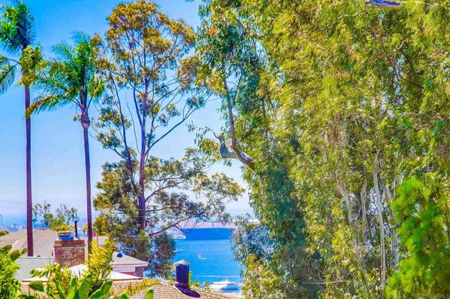 2854 Albatross Street, San Diego CA: https://media.crmls.org/mediaz/e536ede3-cefe-44f2-a023-157b6eda253d.jpg