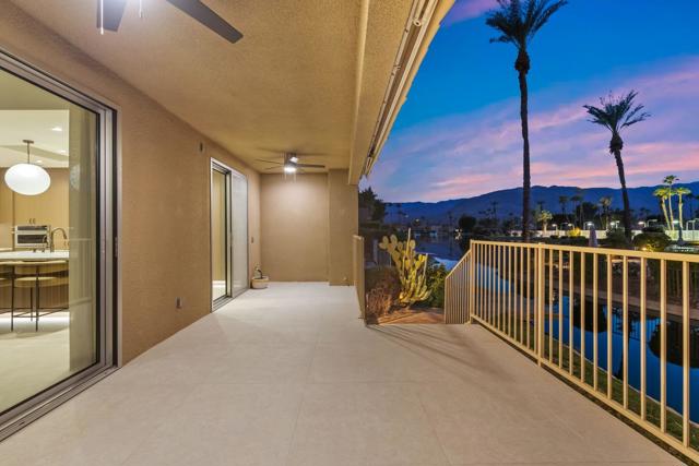 153 Lake Shore Drive, Rancho Mirage, CA 92270