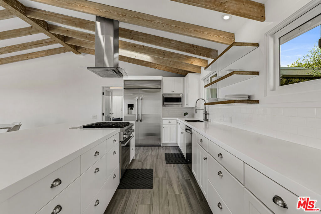 MLS #26990287 image #23