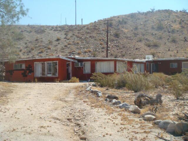Image 2 for 15880 Quail Rd, Desert Hot Springs, CA 92241