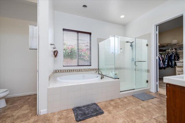 40828 Paganini Drive, Indio CA: https://media.crmls.org/mediaz/e537a412-6680-48d5-b520-751460d34ae3.jpg